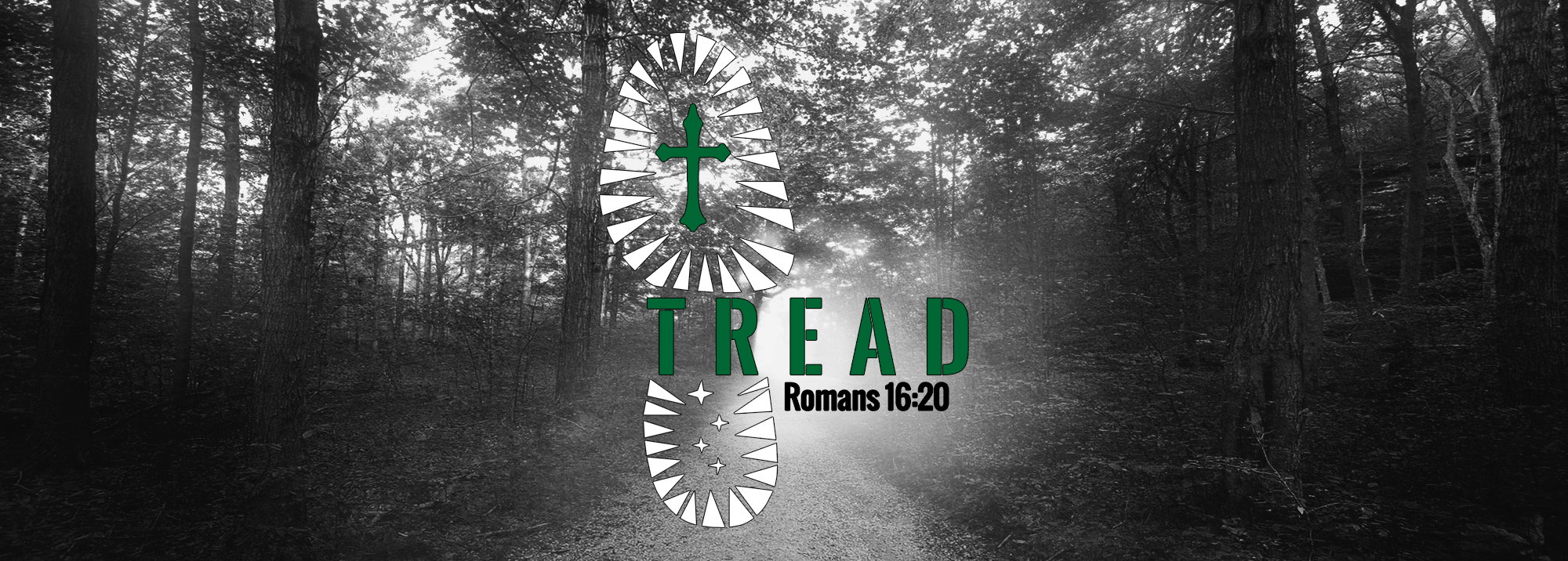 Student Ministry Fbc Cabool