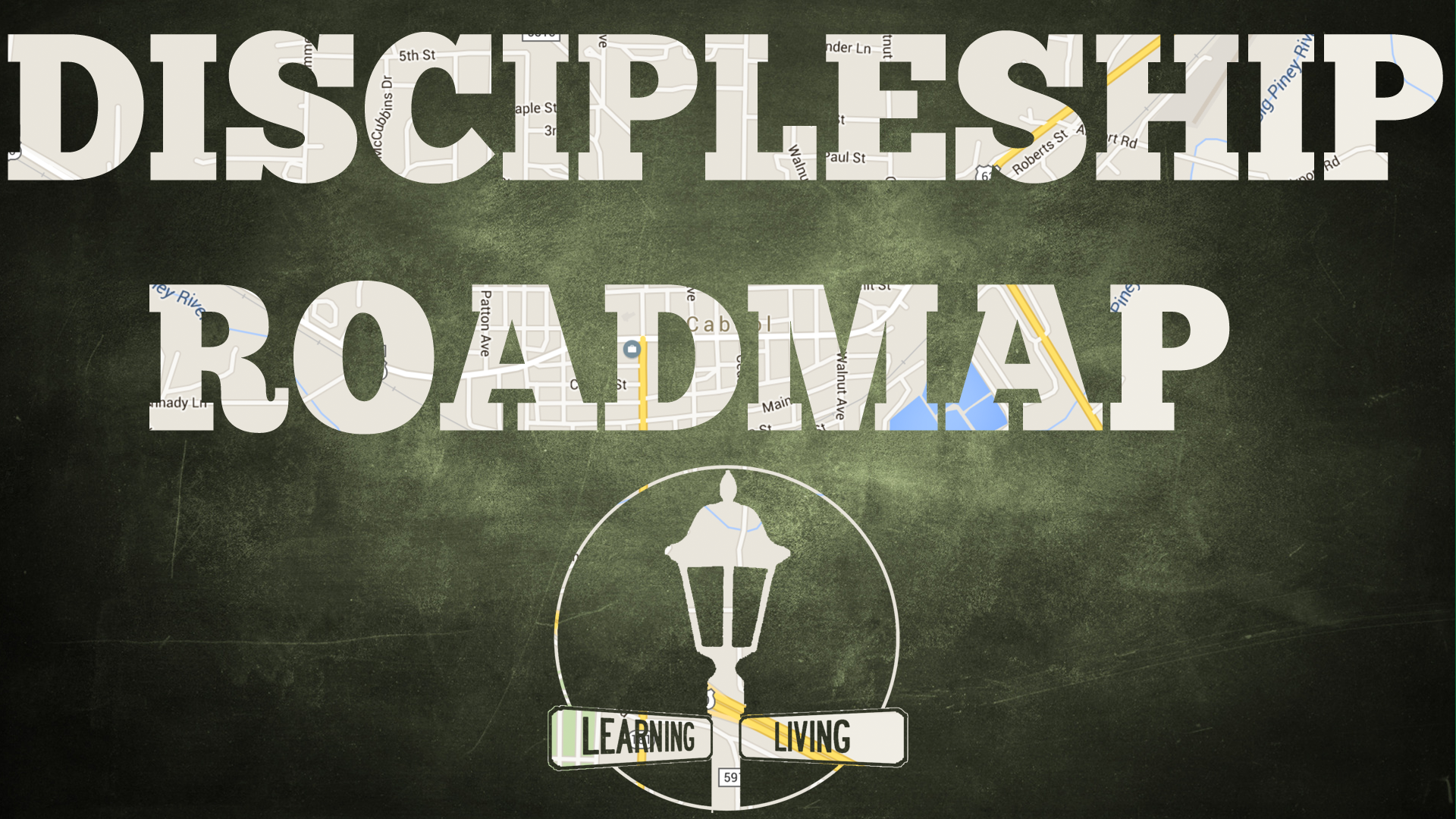 First Steps Fbc Cabool